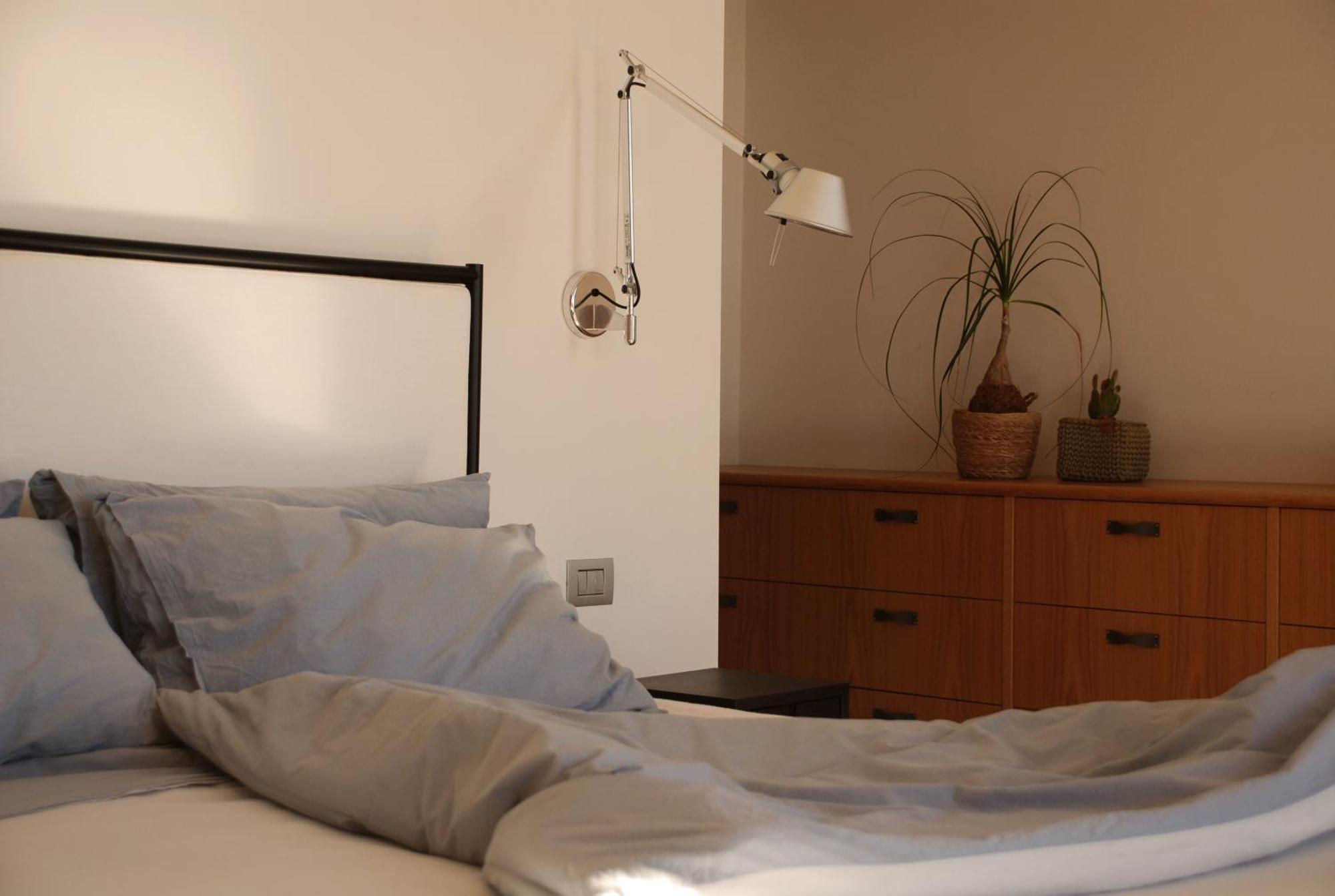 Bed and Breakfast Poggio Cagnano Manciano Exterior foto