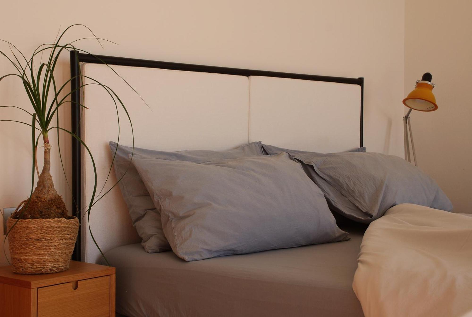 Bed and Breakfast Poggio Cagnano Manciano Exterior foto